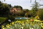 Photos of Villa Clementine Resort Bed and Breakfast