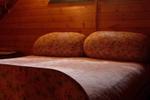 Photos of Villa Clementine Resort Bed and Breakfast