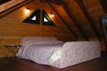 Photos of Villa Clementine Resort Bed and Breakfast