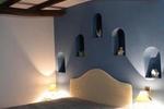 Photos of Villa Clementine Resort Bed and Breakfast