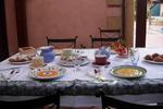 Photos of Villa Clementine Resort Bed and Breakfast