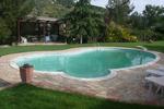 Photos of Villa Clementine Resort Bed and Breakfast