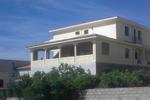 Abbaidda Bed & Breakfast