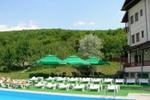 Photos of Pensiunea Olga SRL - Sarata