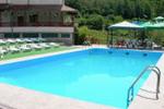 Photos of Pensiunea Olga SRL - Sarata