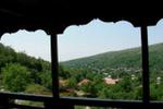 Photos of Pensiunea Olga SRL - Sarata