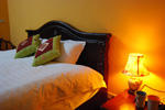 Sapa Starlight - Image 2