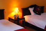 Sapa Starlight - Image 3