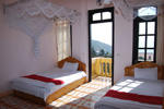 Sapa Starlight - Image 4