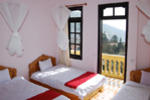 Sapa Starlight - Image 5