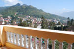 Sapa Starlight - Image 6