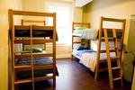 Orange Village Hostel - Image 3