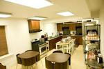 Orange Village Hostel - Image 4