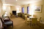 Orange Village Hostel - Image 6
