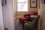 Orange Village Hostel - Image 7