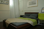 Orange Village Hostel - Image 8