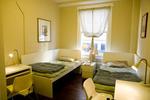 Orange Village Hostel - Image 9