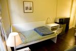 Orange Village Hostel - Image 10