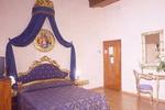 Hotel Abaco