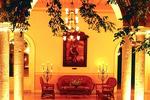 La Mision de Fray Diego - Image 2