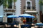 Hotel Caribe - Image 2