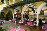 Hotel Caribe - Image 3