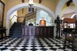 Hotel Caribe - Image 4