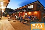 Bay Adventurer Apartments and Backpackers Resort - Image 3