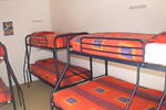 Bay Adventurer Apartments and Backpackers Resort - Image 5