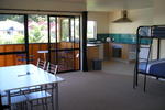 Bay Adventurer Apartments and Backpackers Resort - Image 6