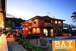 Bay Adventurer Apartments and Backpackers Resort - Image 7