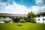 Youth Hostel Fussen - Image 2
