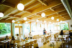 Youth Hostel Fussen - Image 3