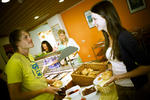 Youth Hostel Fussen - Image 4