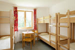Youth Hostel Fussen - Image 5