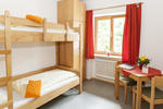 Youth Hostel Fussen - Image 6