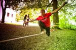 Youth Hostel Fussen - Image 7