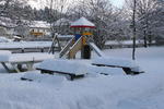Youth Hostel Fussen - Image 8