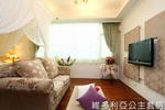 Taiwan Hualien Sunrise Hostel - Image 2