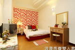 Taiwan Hualien Sunrise Hostel - Image 3