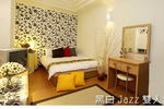 Taiwan Hualien Sunrise Hostel - Image 4