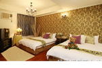 Taiwan Hualien Sunrise Hostel - Image 6