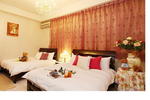 Taiwan Hualien Sunrise Hostel - Image 7