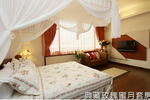 Taiwan Hualien Sunrise Hostel - Image 9