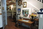 St. Clair Hotel and Hostel - Image 2
