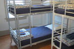 St. Clair Hotel and Hostel - Image 3