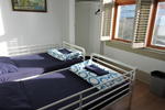 St. Clair Hotel and Hostel - Image 4