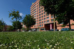 Photos of Hotel Arlanzon
