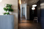 Photos of Hotel Arlanzon