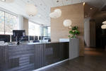 Photos of Hotel Arlanzon